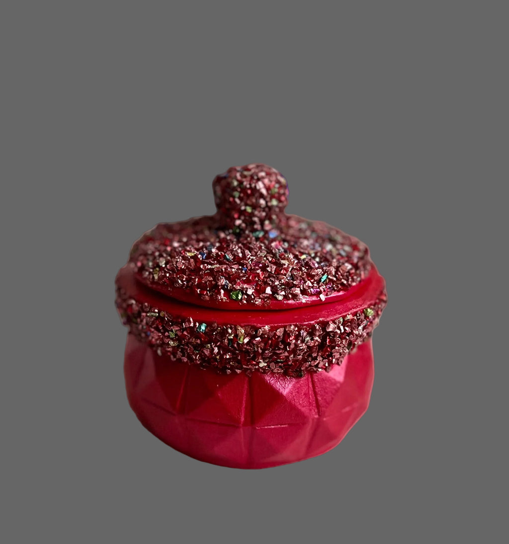 Ruby Prism