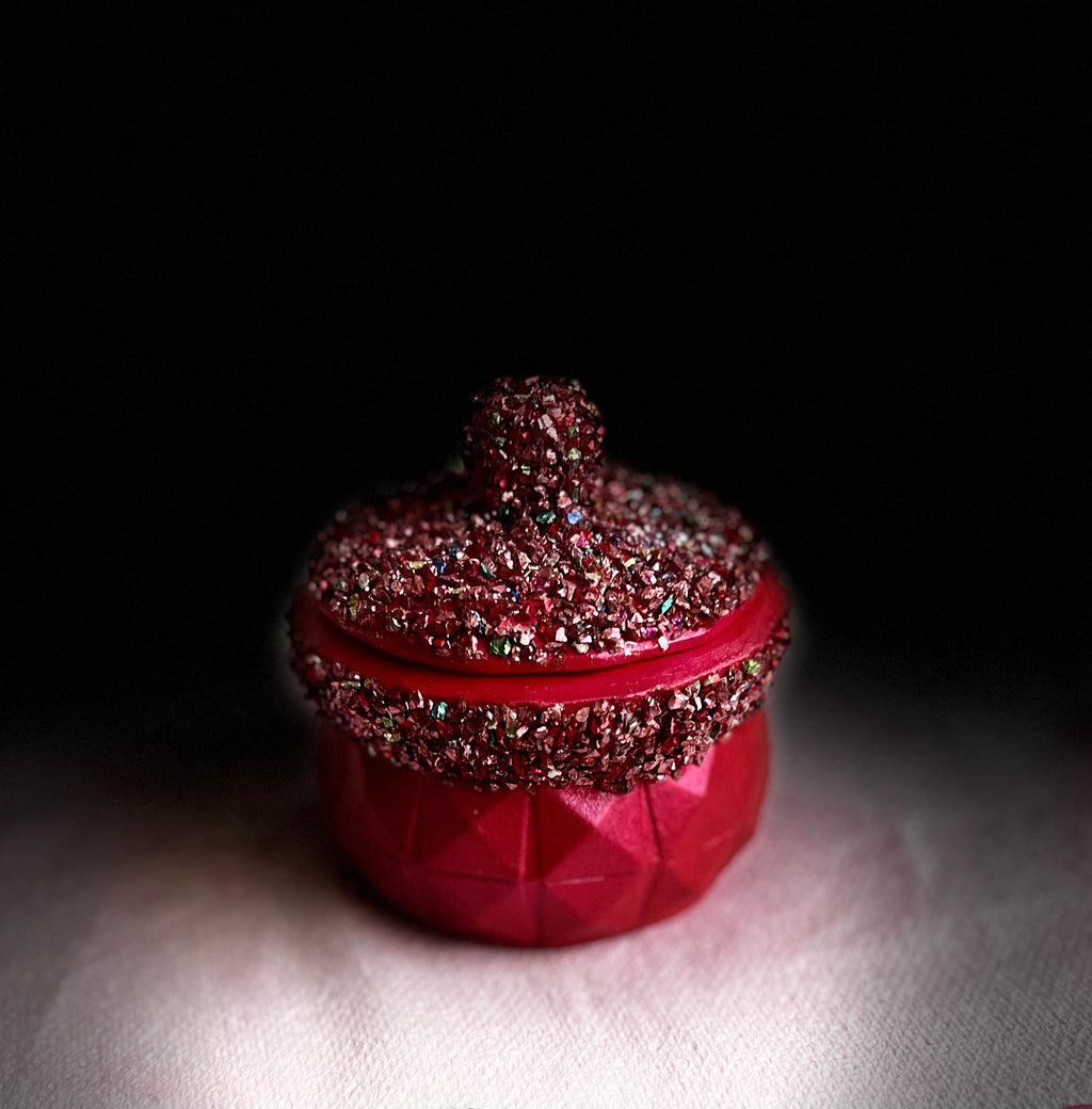 Ruby Prism