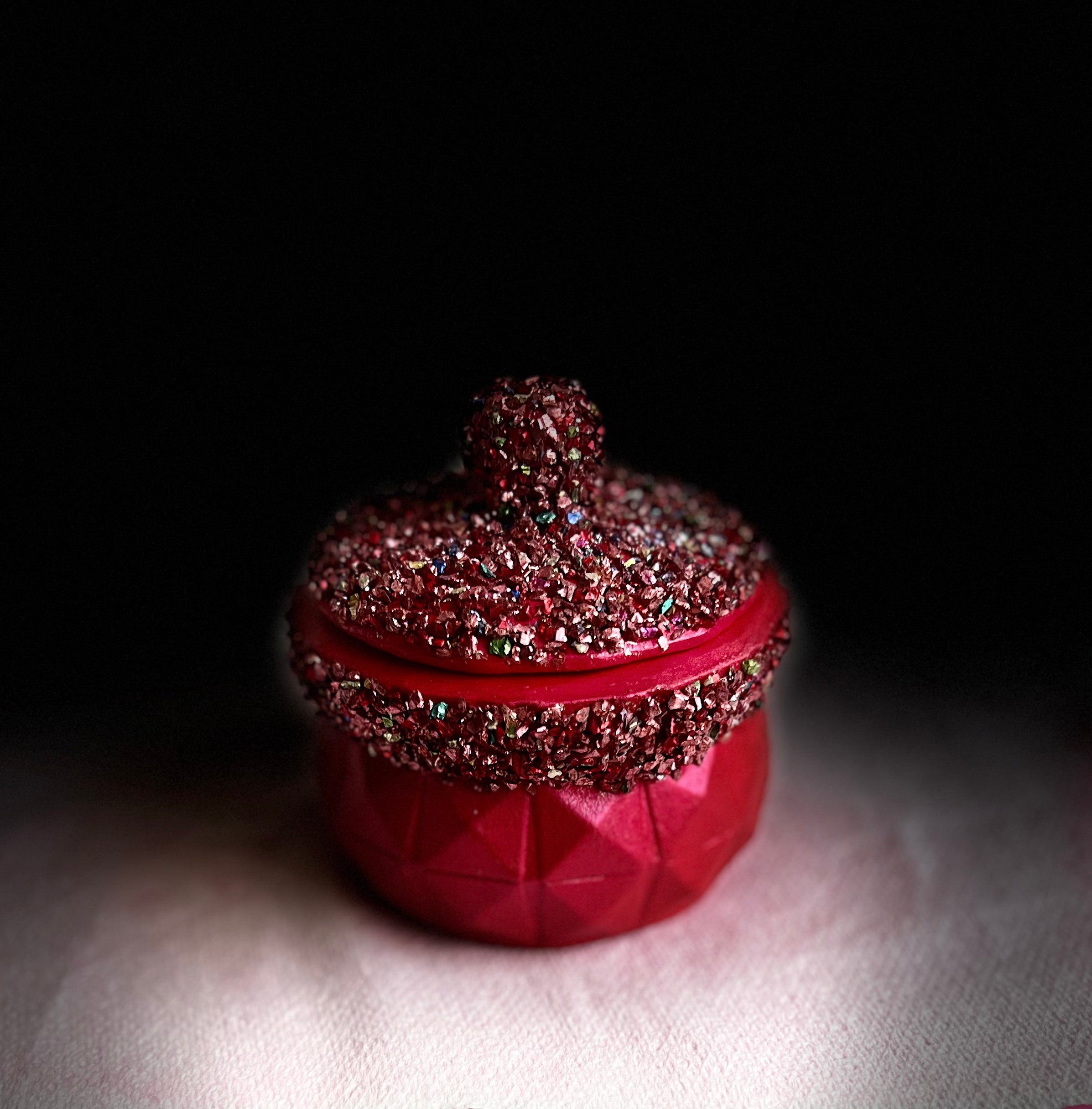 Ruby Prism